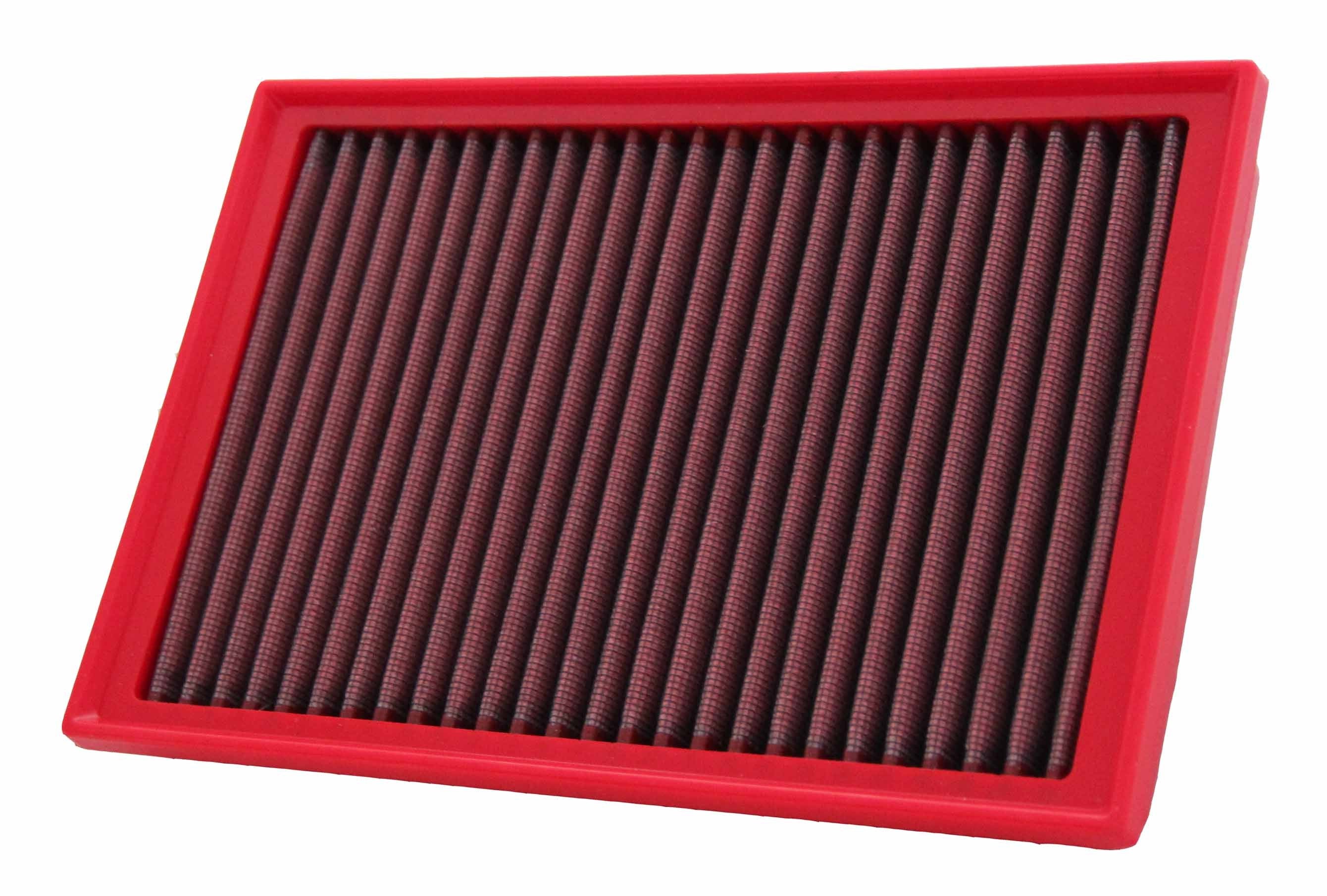 Filtro aria BMC FB864/20