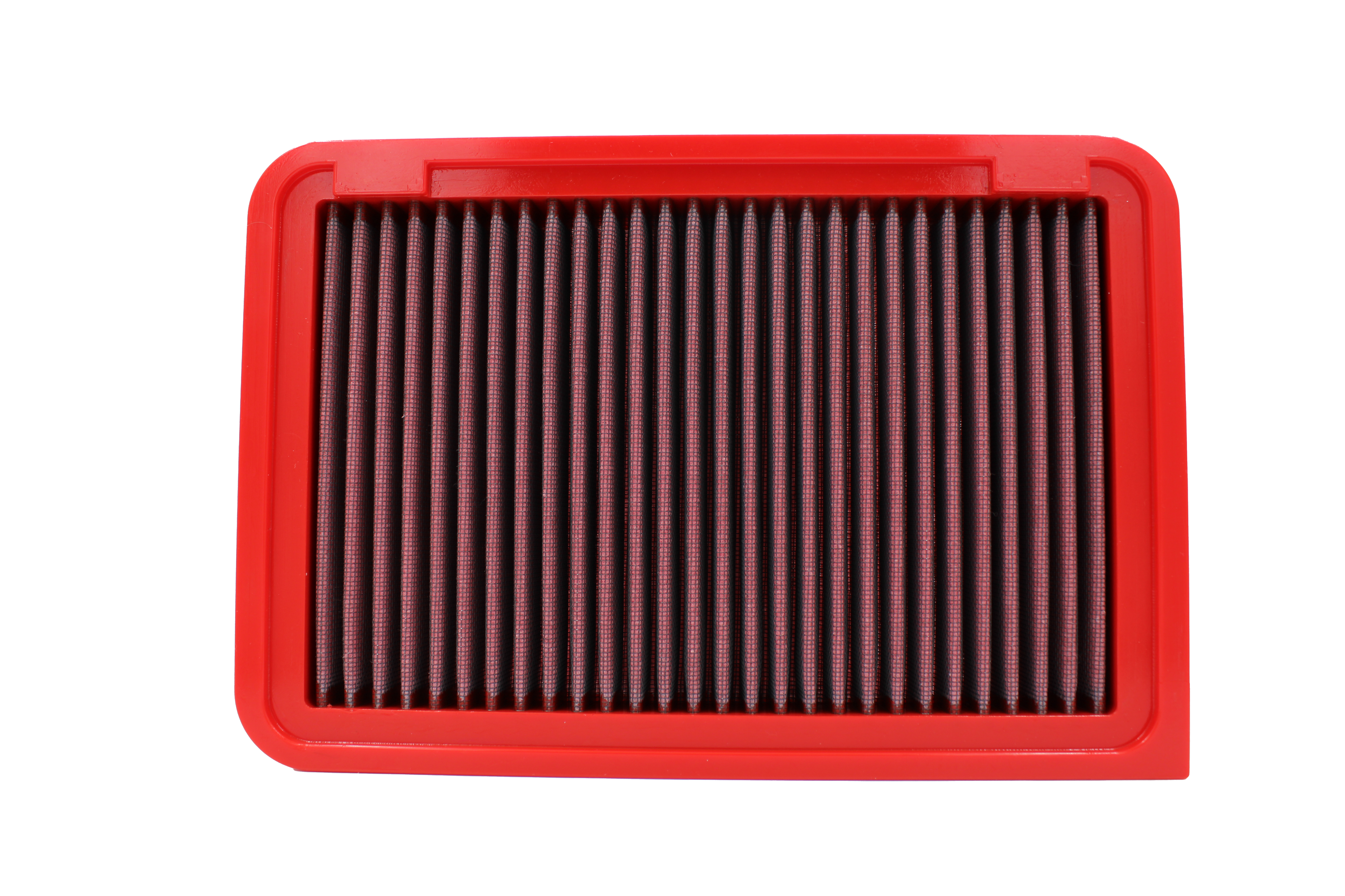 Filtro aria BMC FB774/20