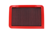 Filtro aria BMC FB774/20