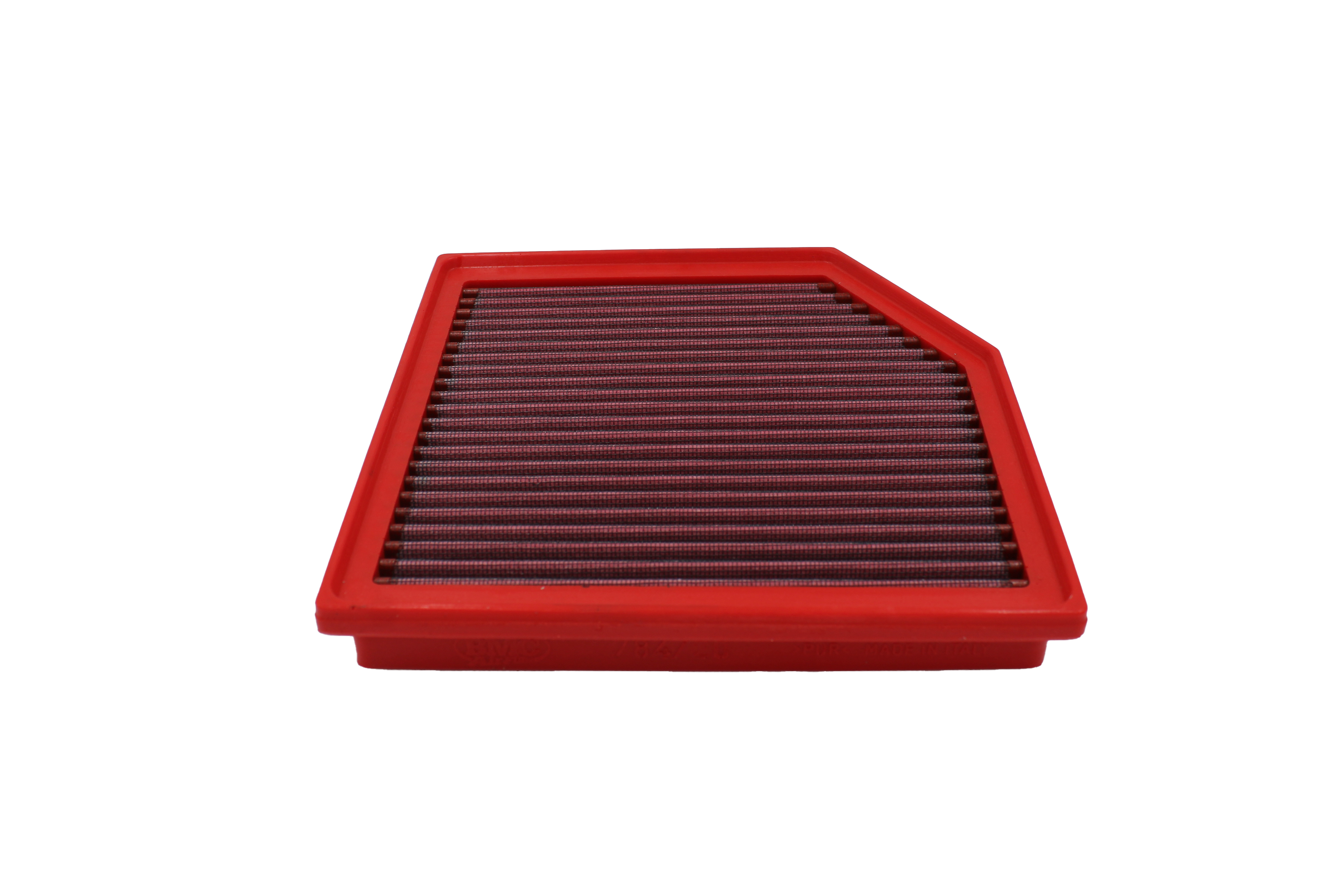 Filtro aria BMC FB784/20