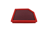 Filtro aria BMC FB784/20