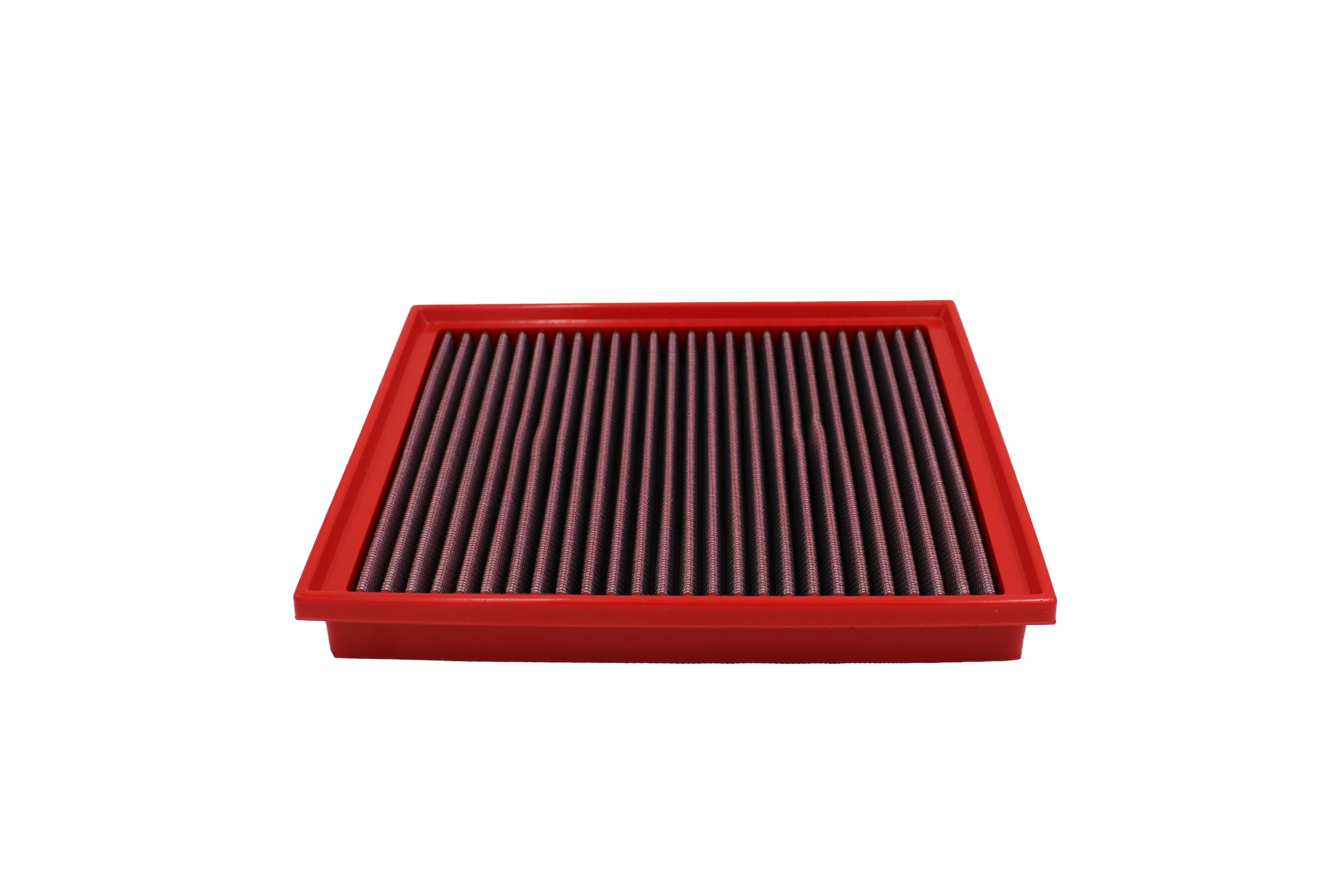 Filtro aria BMC FB872/20
