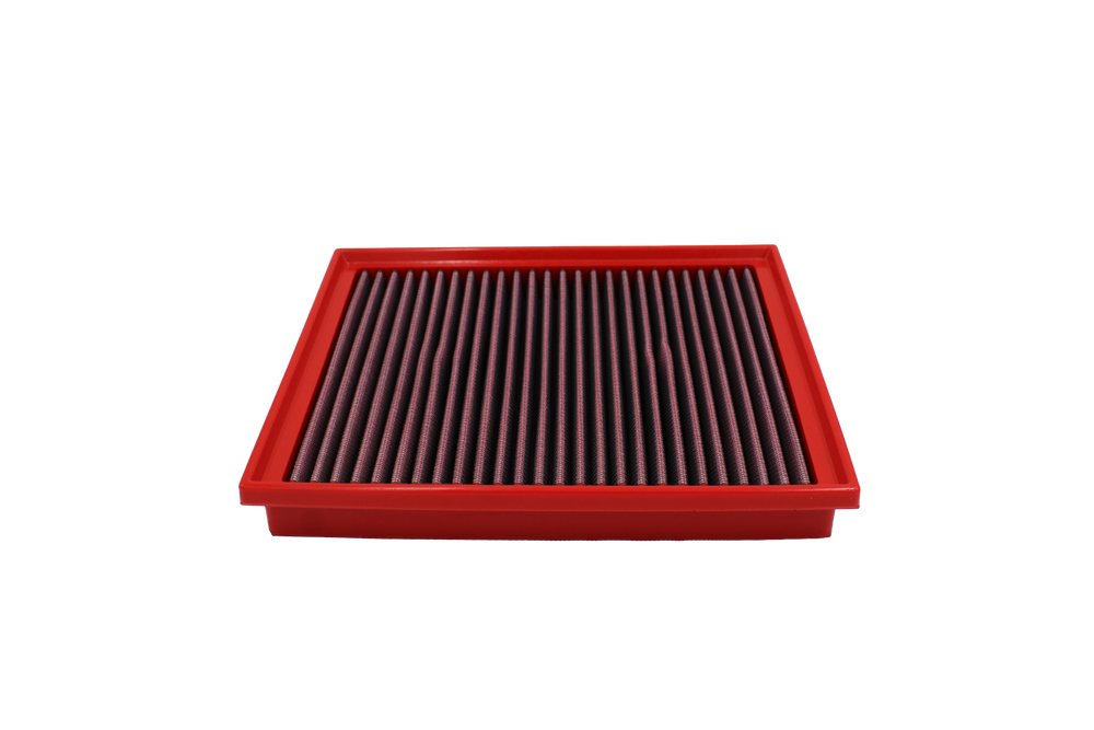 Filtro aria BMC FB872/20