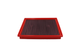 Filtro aria BMC FB872/20