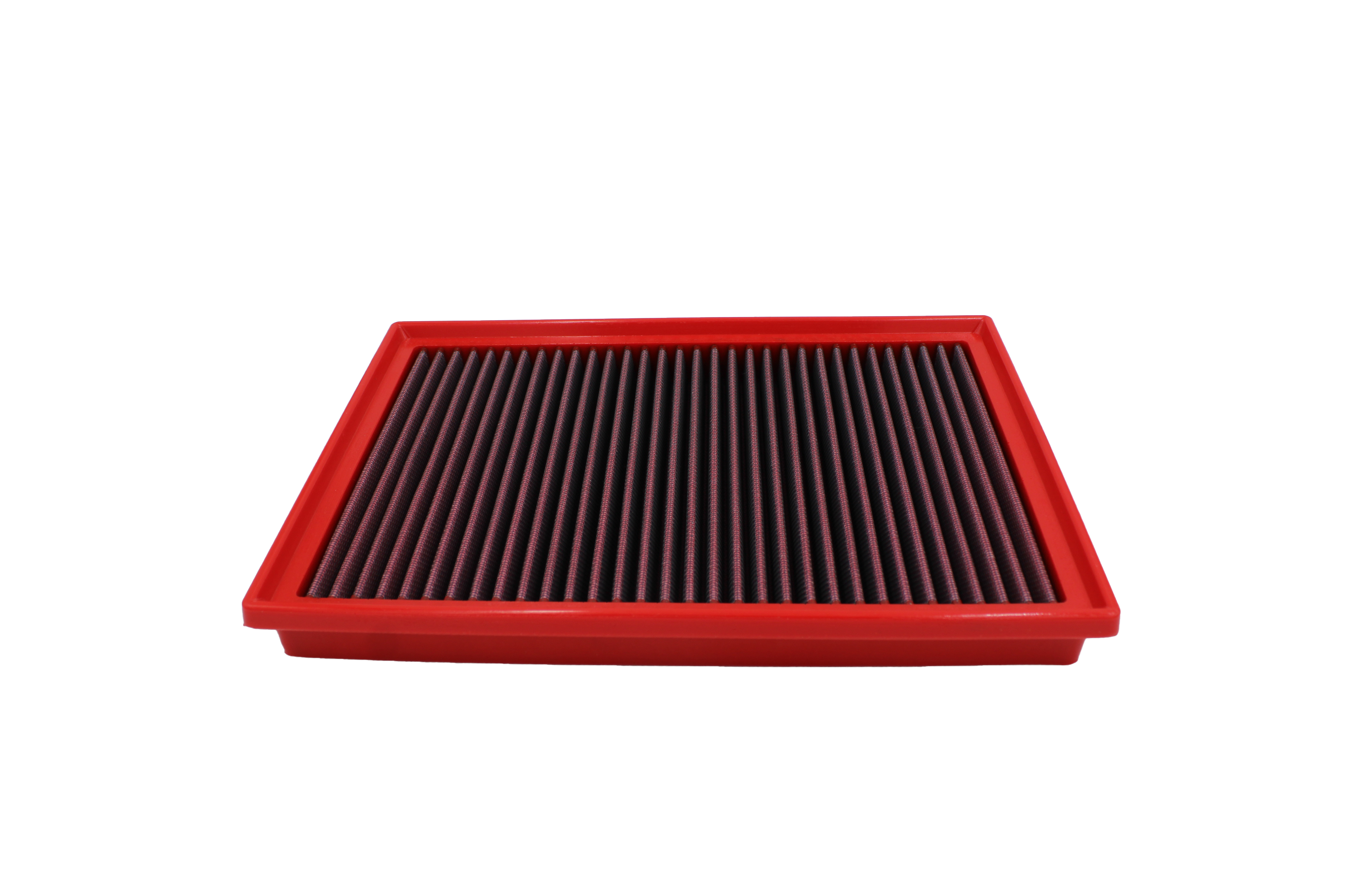Filtro aria BMC FB815/20