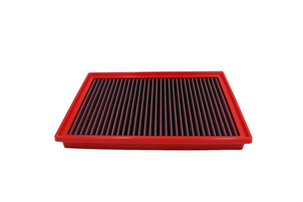 Filtro aria BMC FB815/20