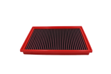 Filtro aria BMC FB815/20