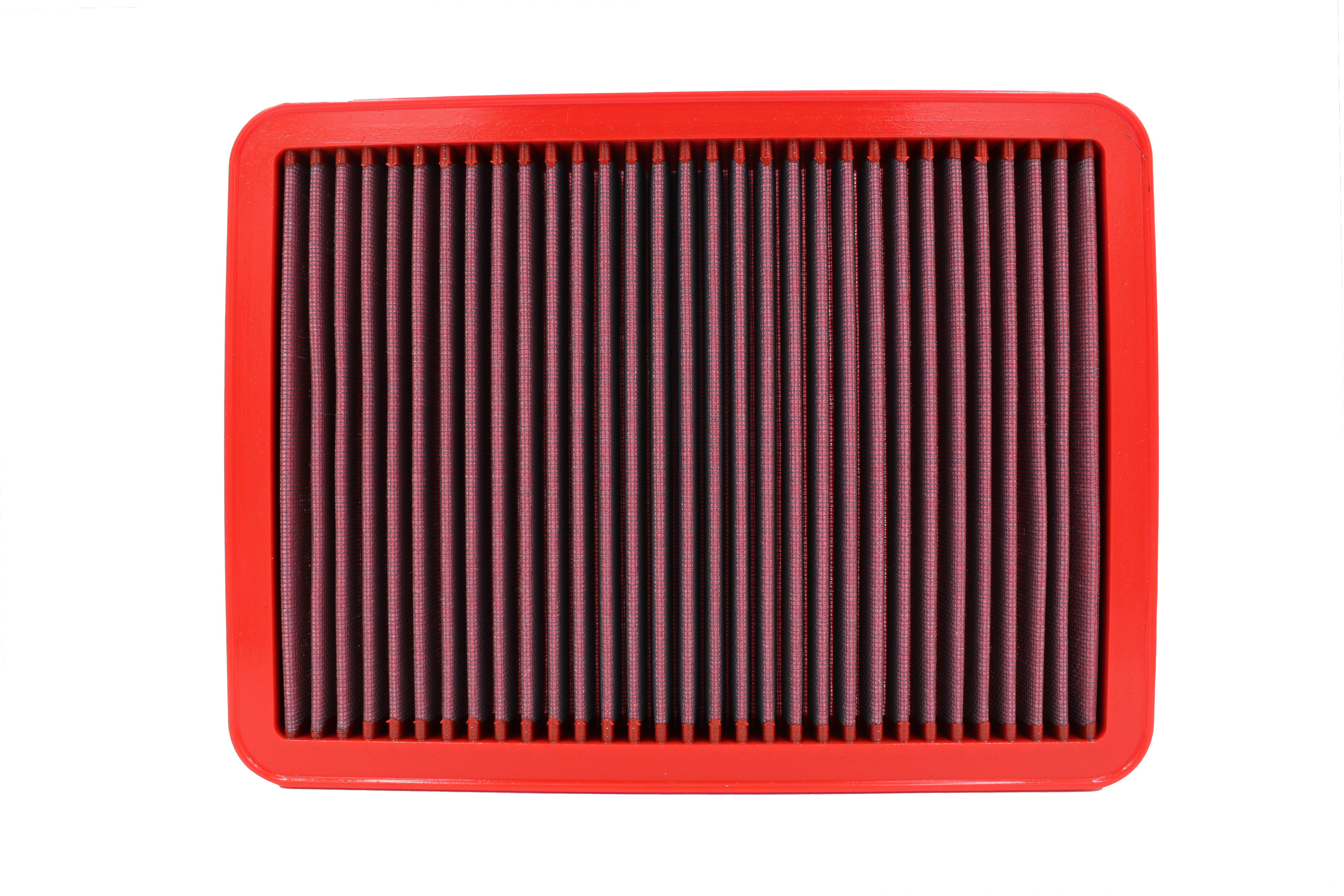 Filtro aria BMC FB777/01
