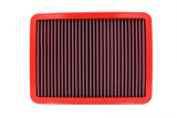 Filtro aria BMC FB777/01