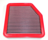Filtro aria BMC FB792/20
