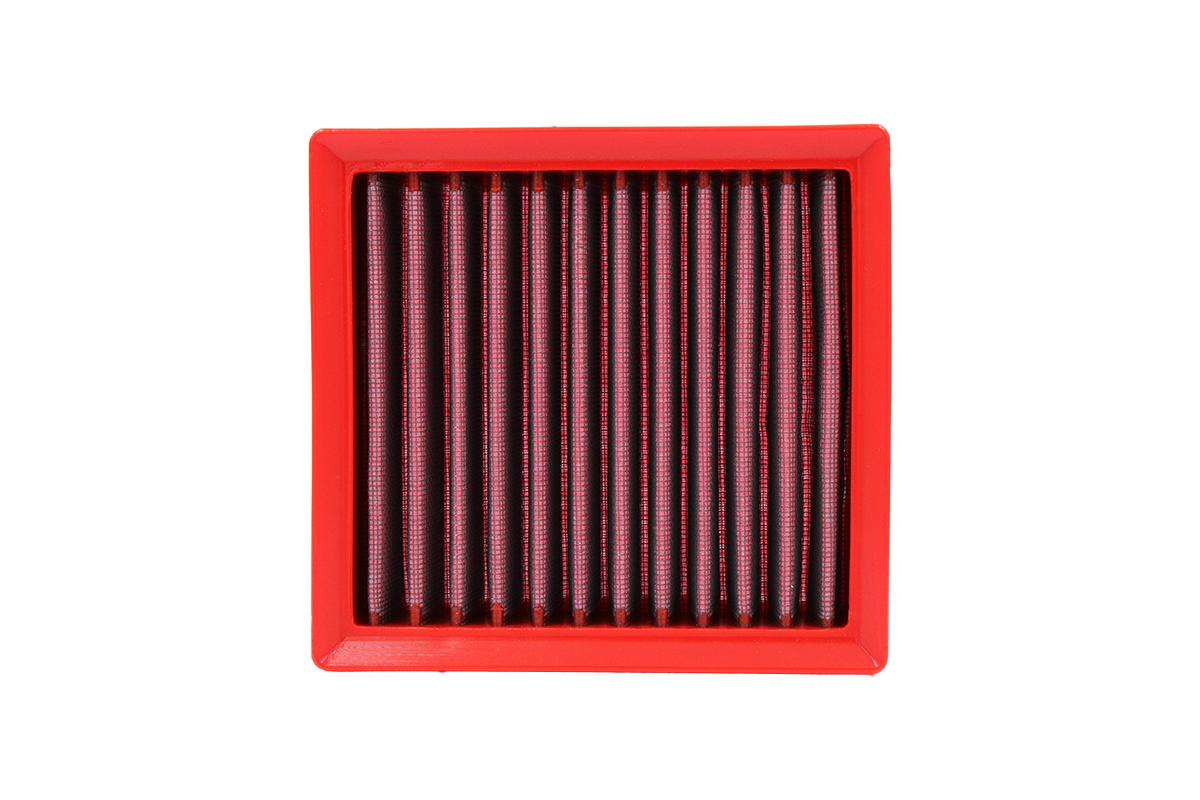 Filtro aria BMC FB01151