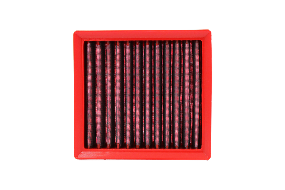 Filtro aria BMC FB01151