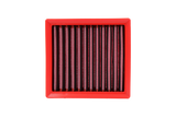 Filtro aria BMC FB01151