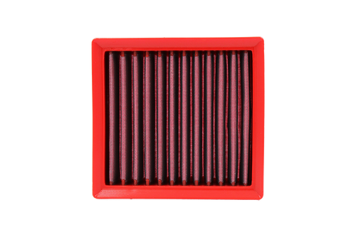 Filtro aria BMC FB01151