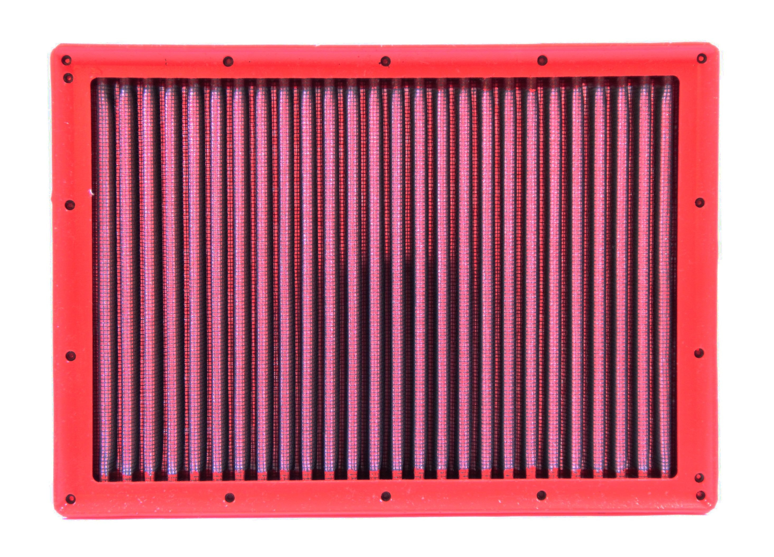Filtro aria BMC FB972/01