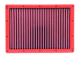 Filtro aria BMC FB972/01