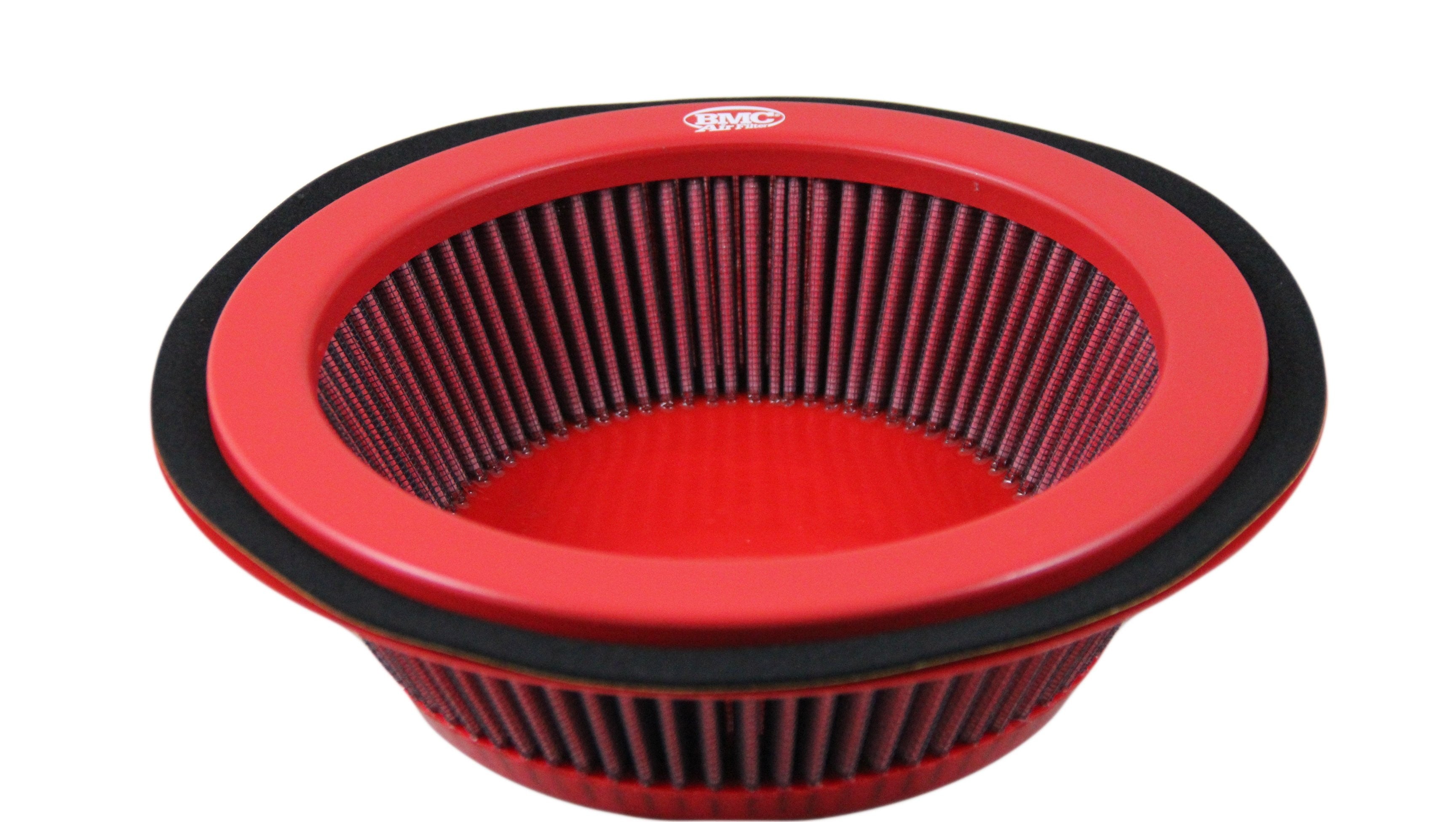 Filtro aria BMC FB865/04
