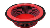 Filtro aria BMC FB865/04