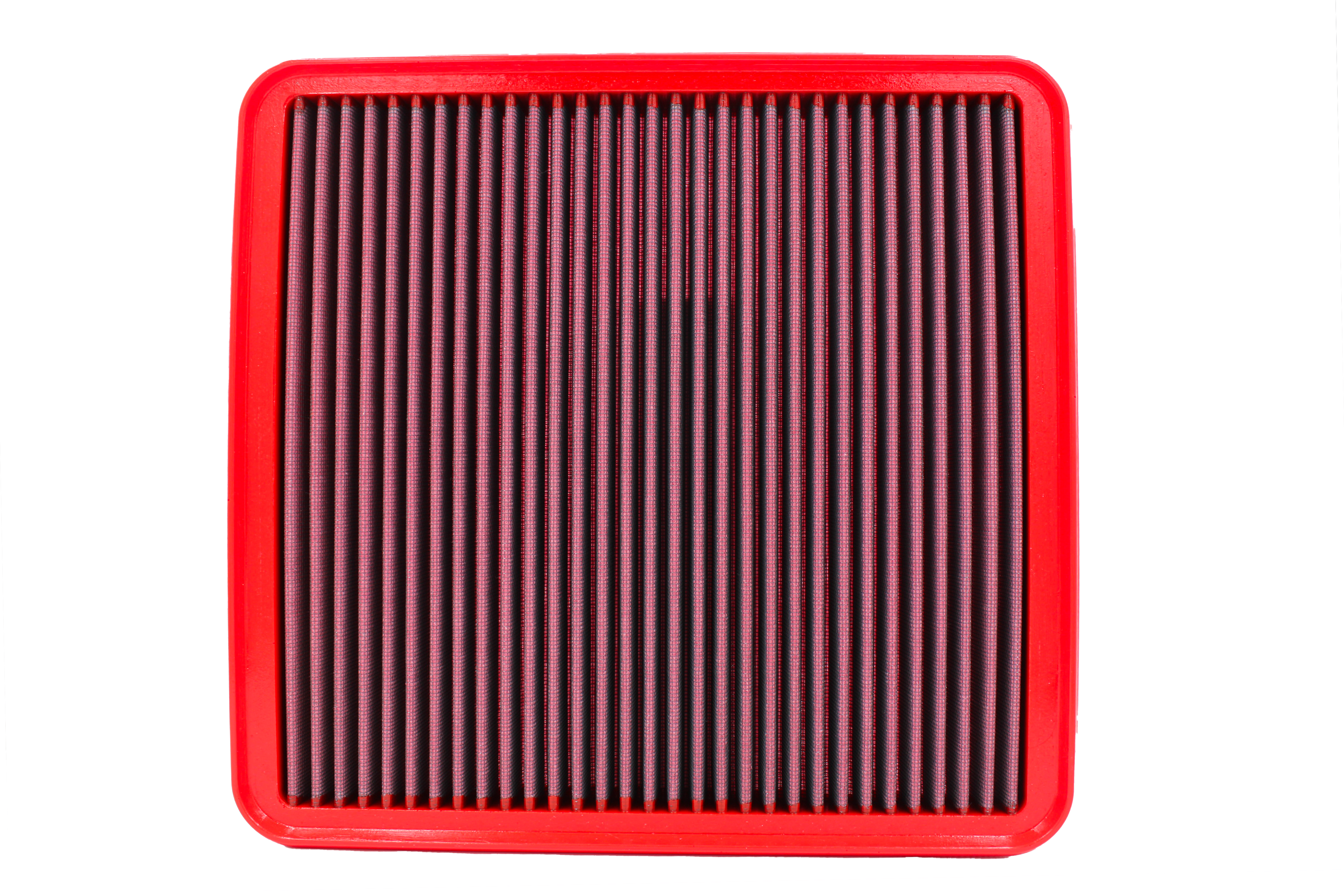 Filtro aria BMC FB680/20
