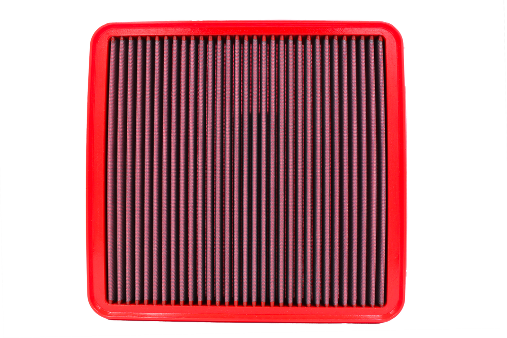 Filtro aria BMC FB680/20