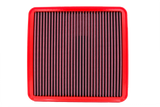 Filtro aria BMC FB680/20