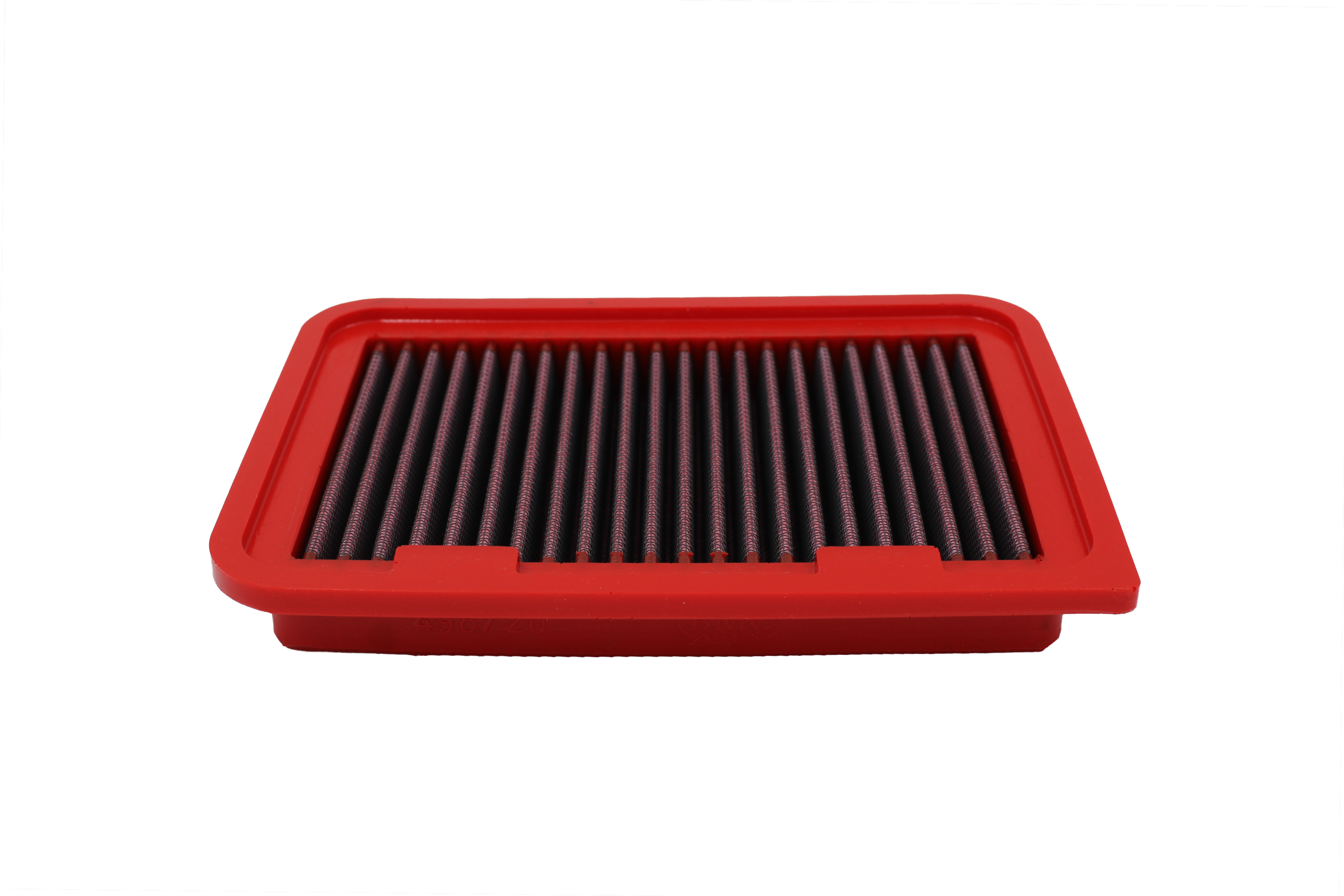 Filtro aria BMC FB498/20