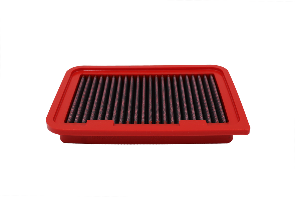 Filtro aria BMC FB498/20