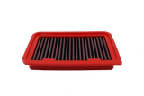 Filtro aria BMC FB498/20