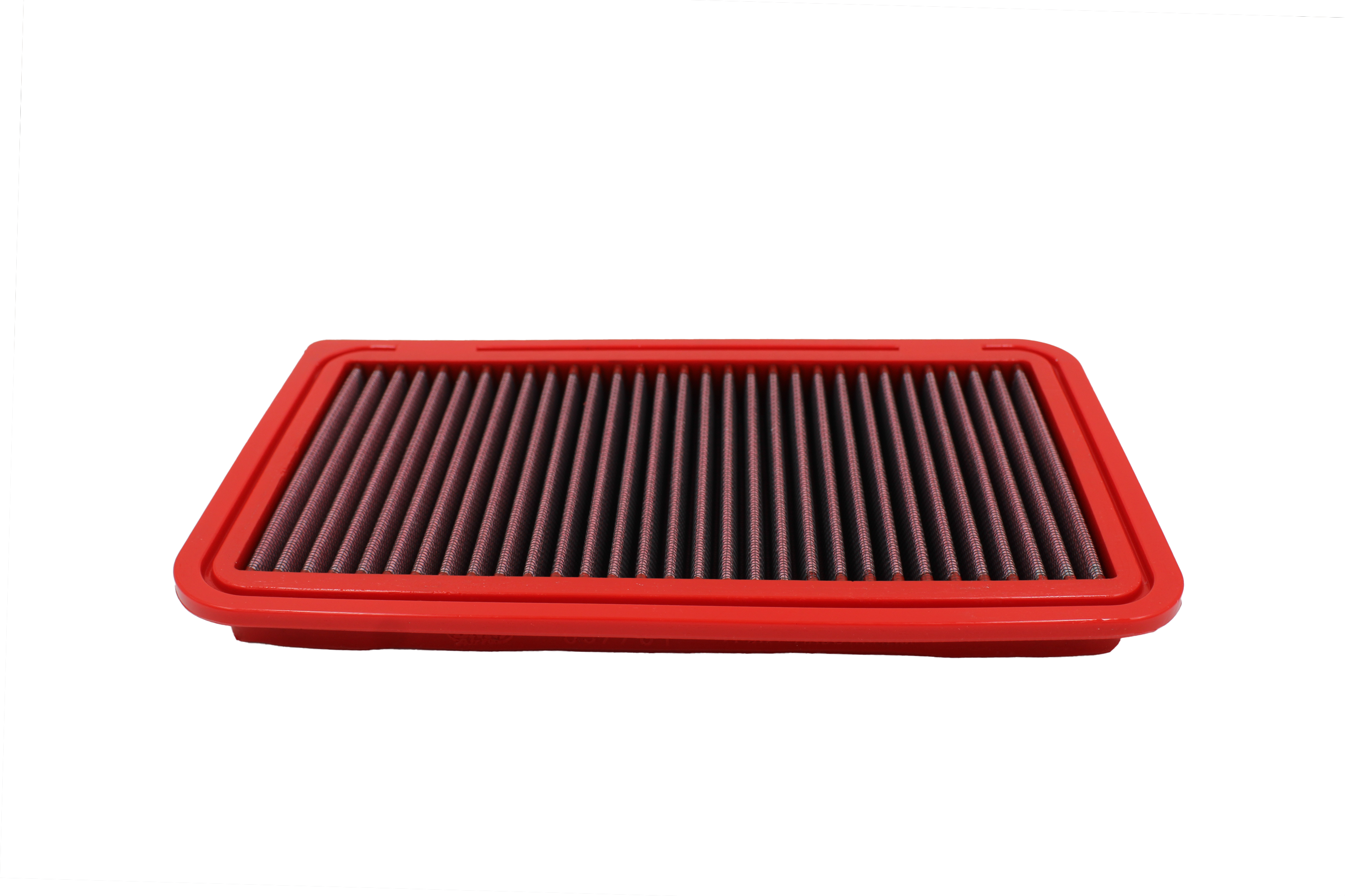 Filtro aria BMC FB657/01