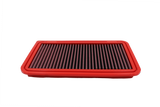 Filtro aria BMC FB657/01