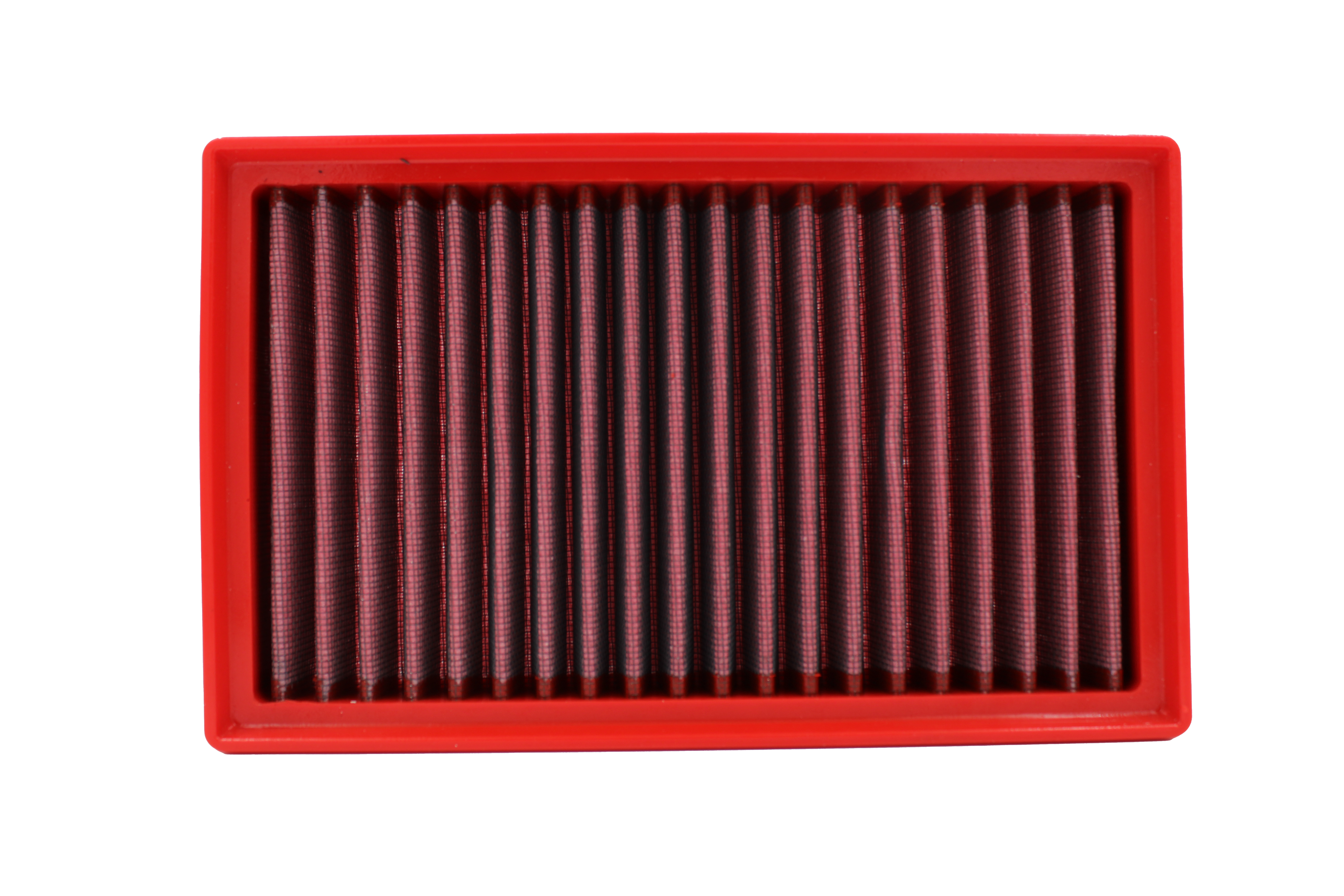 Filtro aria BMC FB01193