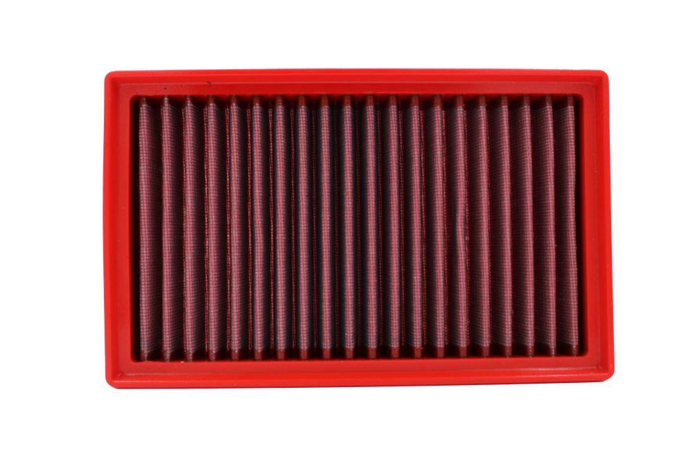 Filtro aria BMC FB01193