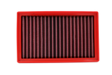 Filtro aria BMC FB01193