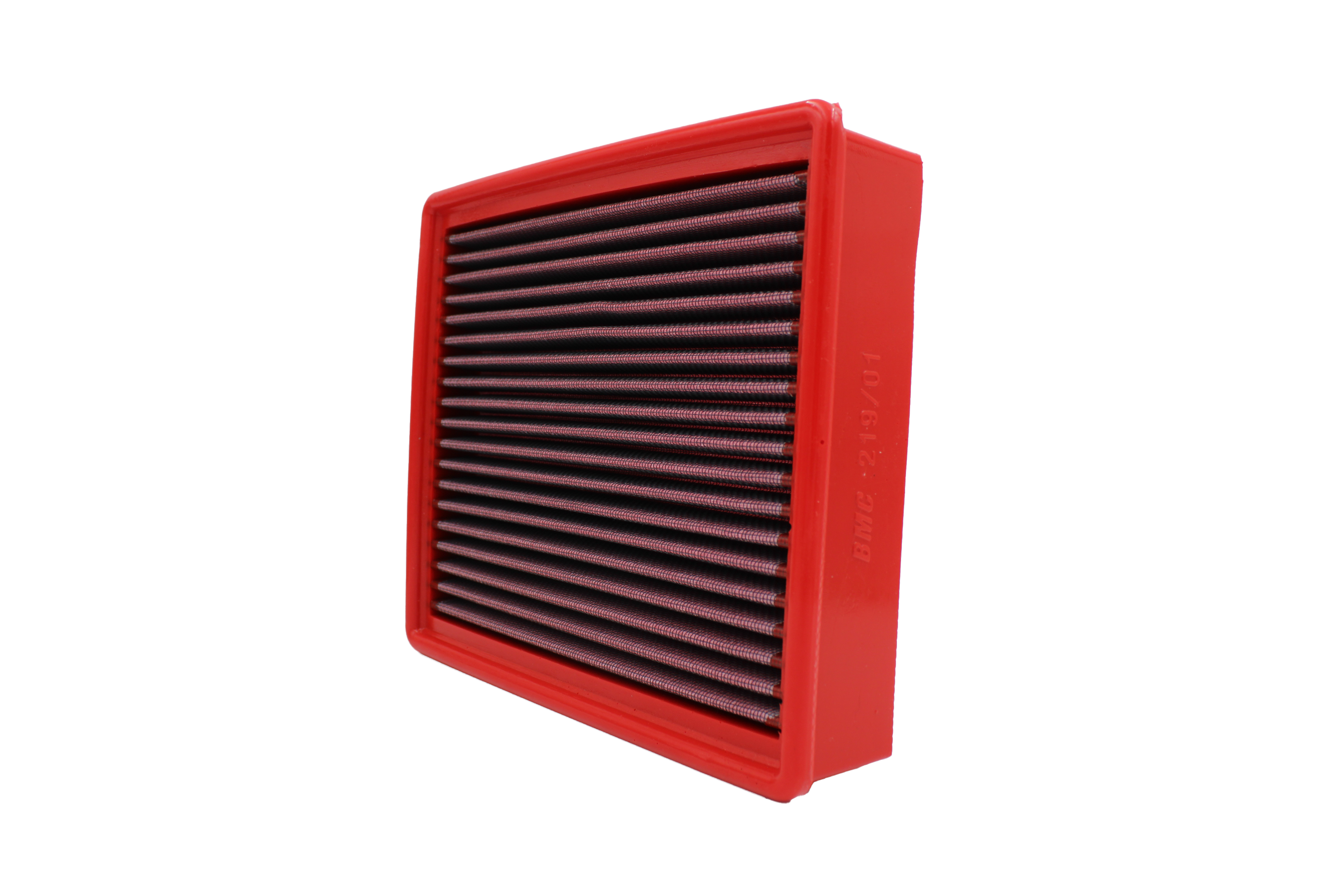 Filtro aria BMC FB219/01