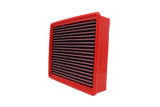 Filtro aria BMC FB219/01