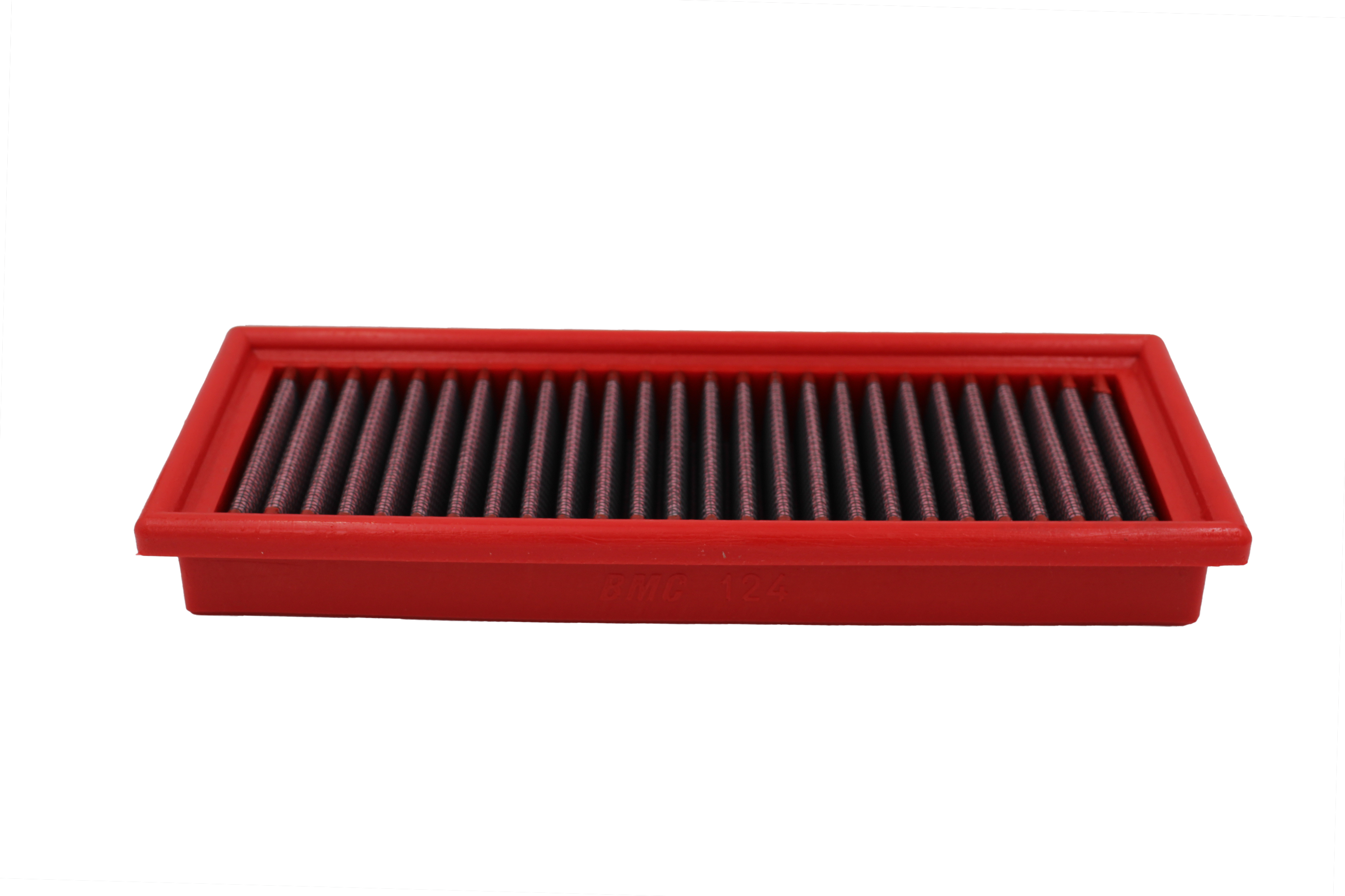 Filtro aria BMC FB124/01
