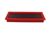 Filtro aria BMC FB124/01