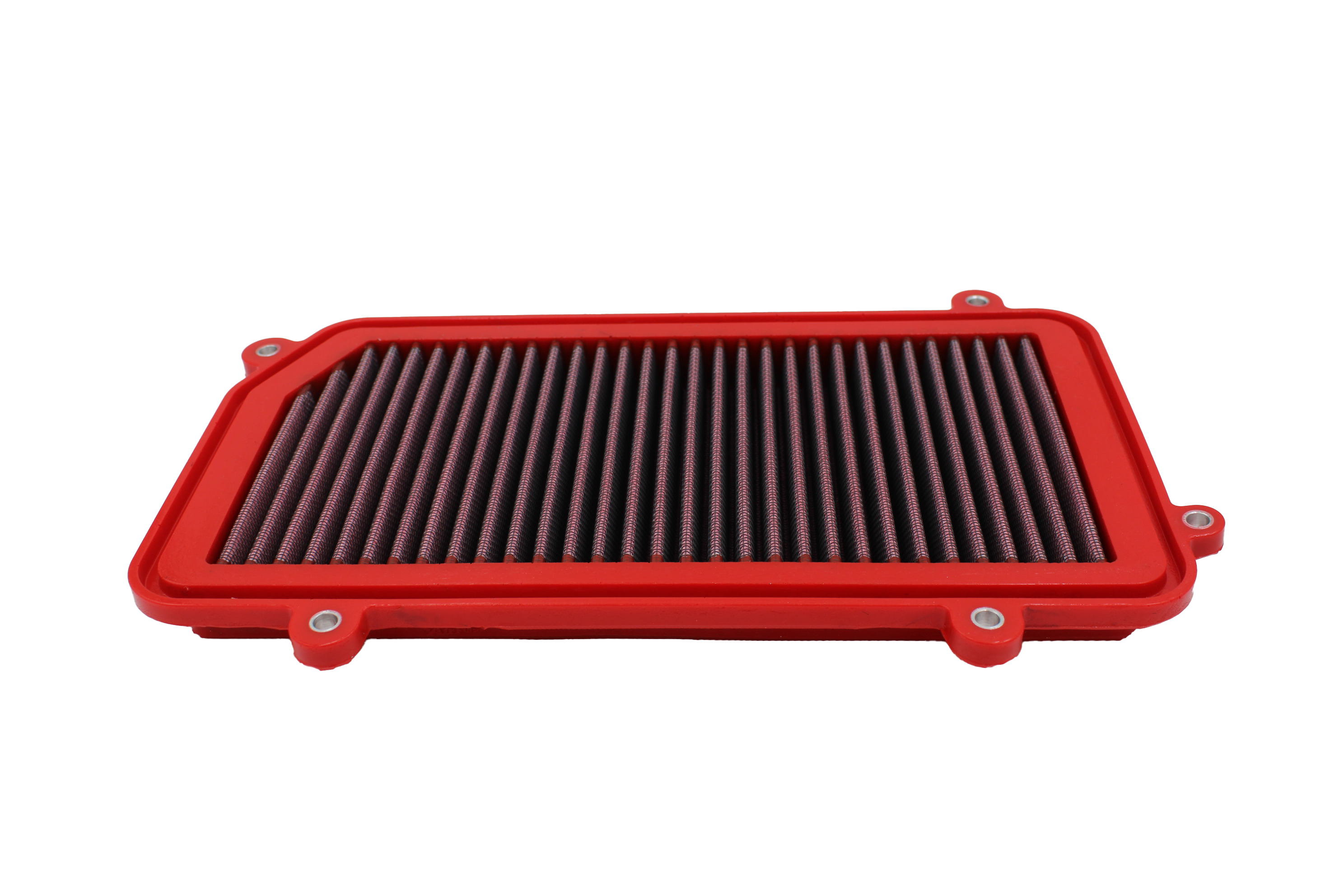 Filtro aria BMC FB749/01