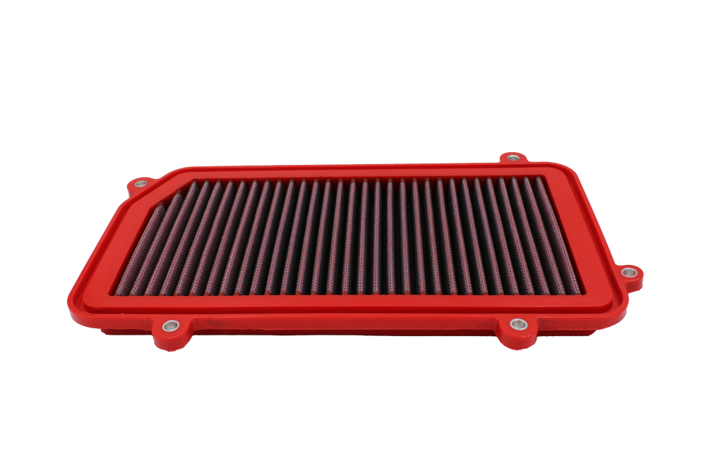 Filtro aria BMC FB749/01