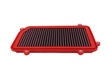 Filtro aria BMC FB749/01