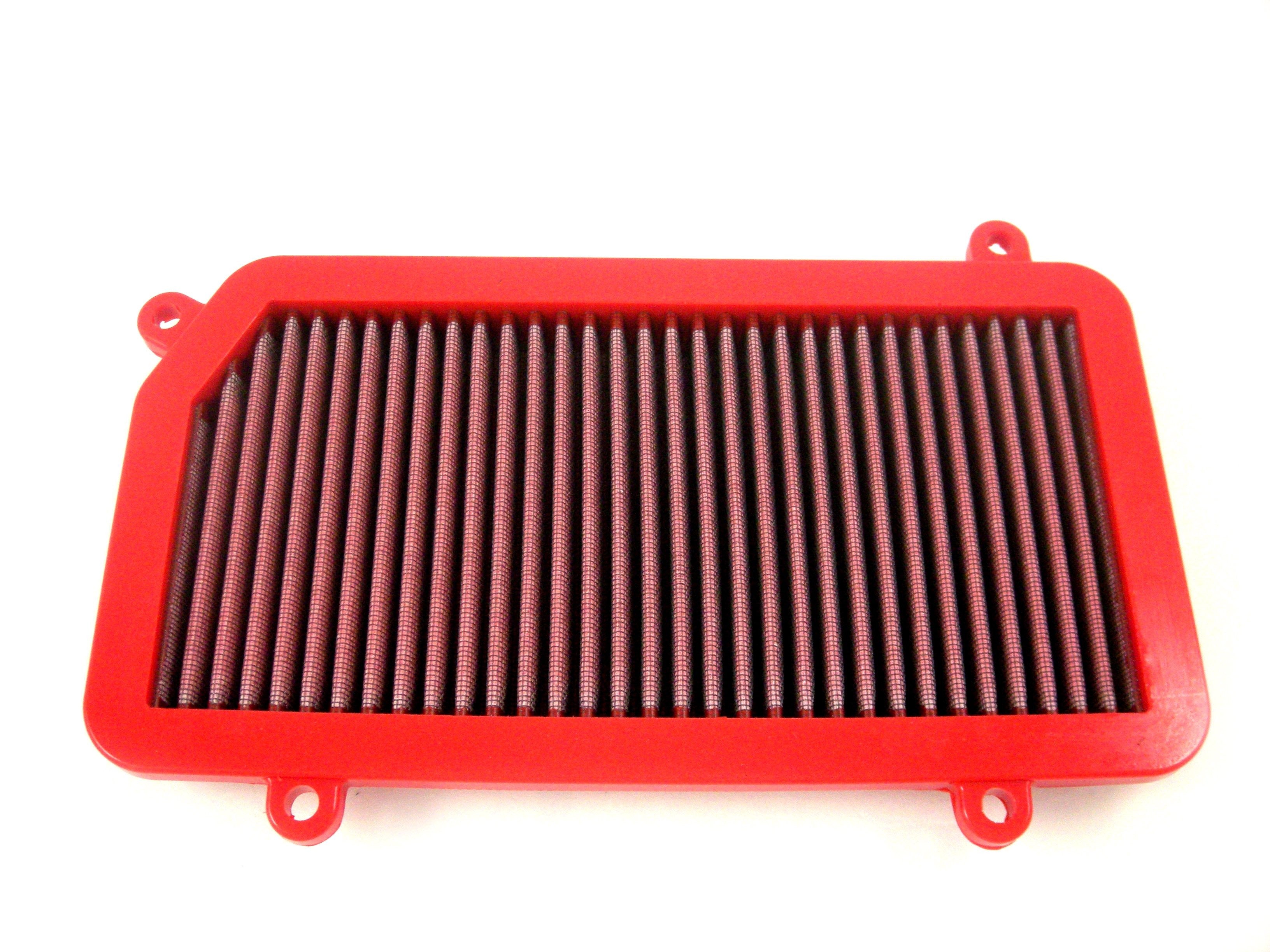Filtro aria BMC FB655/01