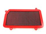 Filtro aria BMC FB655/01