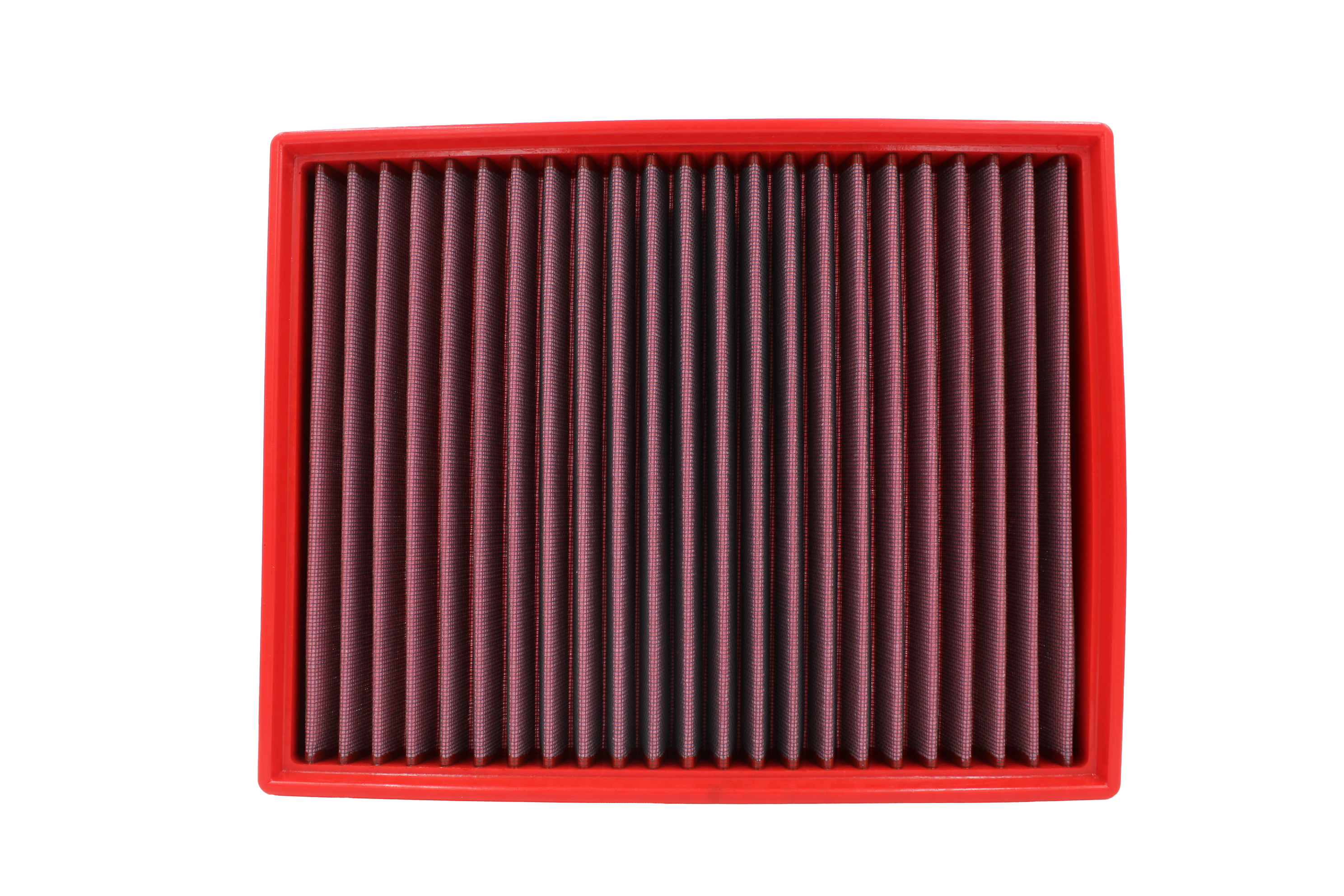 Filtro aria BMC FB01129