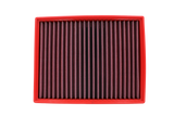 Filtro aria BMC FB01129