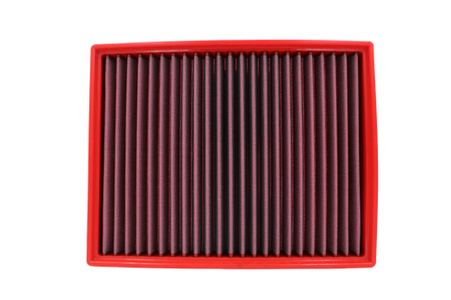Filtro aria BMC FB01129