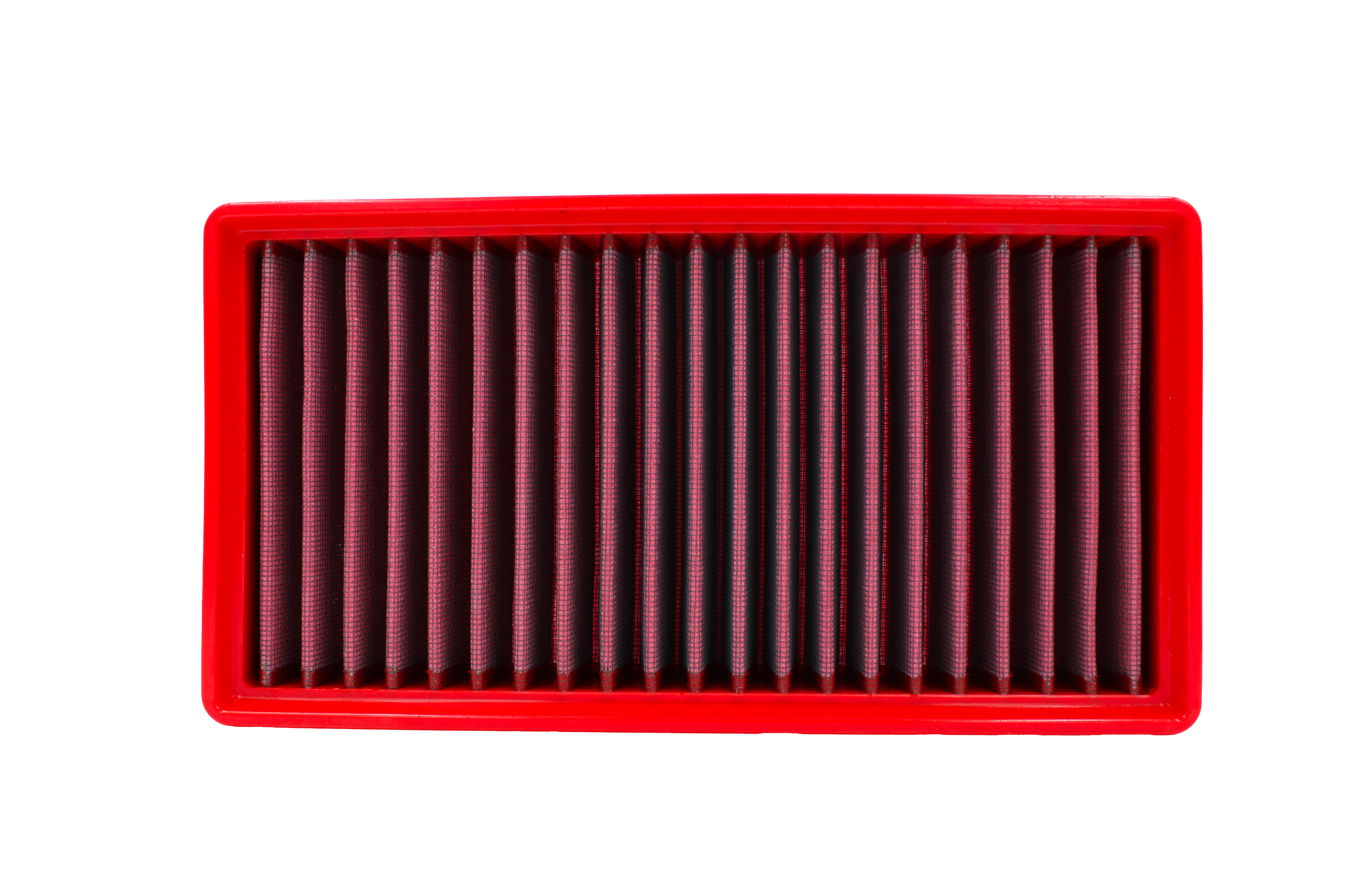 Filtro aria BMC FB01215
