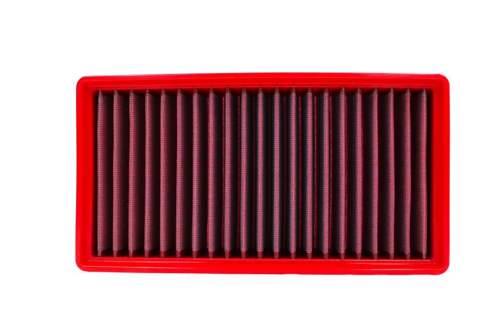 Filtro aria BMC FB01215