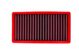 Filtro aria BMC FB01215