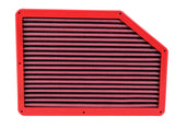 Filtro aria BMC FB894/01