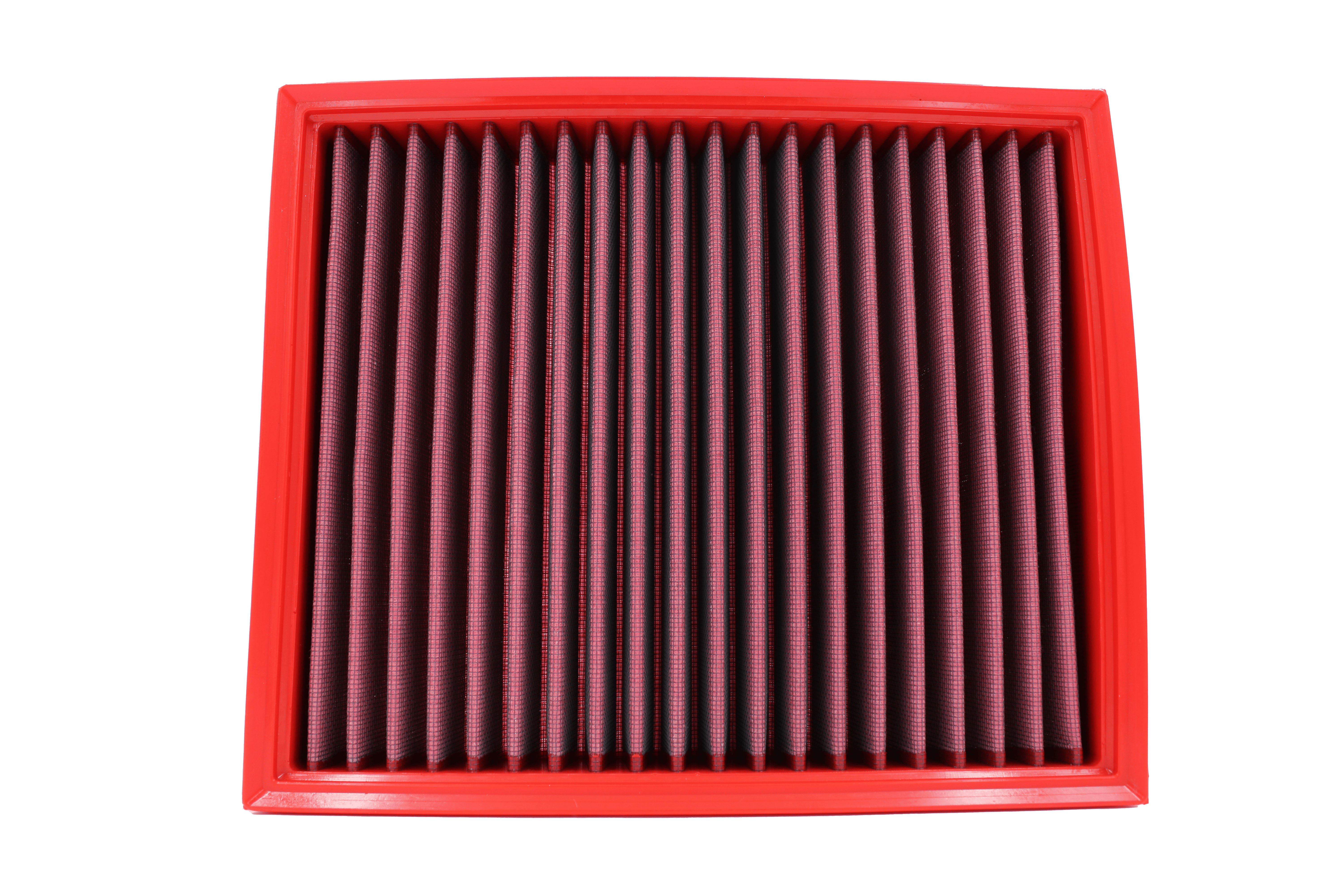 Filtro aria BMC FB01205